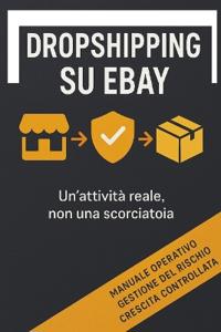 Dropshipping su eBay