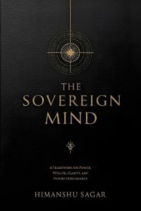 The Sovereign Mind