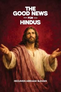 The Good News for Hindus