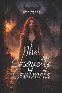 The Casquette Contracts