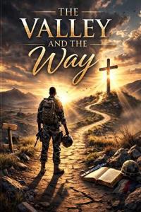 The Valley and the Way