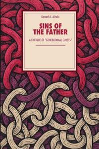 Sins of the father