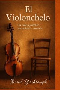 El Violonchelo