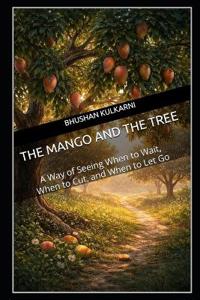 The Mango and the Tree