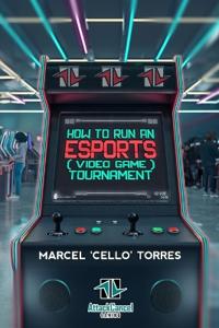 How to Run an eSports (Video Game) Tournament