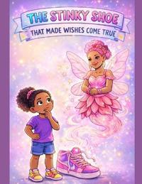 The Stinky Shoe That Made Wishes Come True
