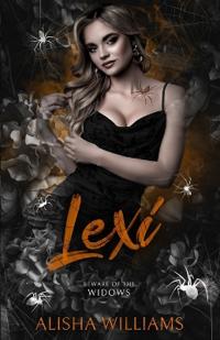 Lexi