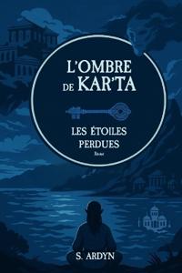 L'ombre de Kar'Ta