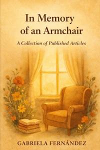 In Memory of an Armchair