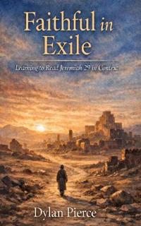 Faithful In Exile