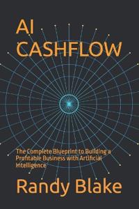 AI Cashflow