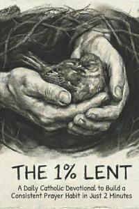 The 1% Lent