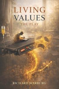 Living Values