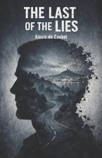The Last of the Lies