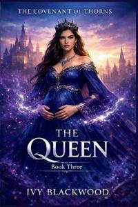 The Queen