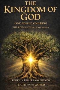 The Kingdom of God
