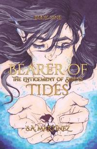 Bearer of Tides