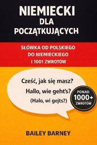 Niemiecki dla poczatkujacych