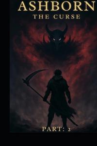 Ashborn part 2