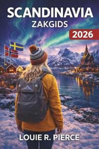 Scandinavia Zakgids 2026