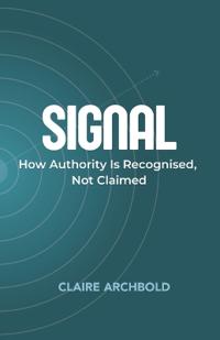 Signal