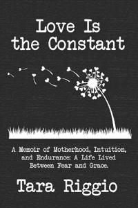 Love Is the Constant