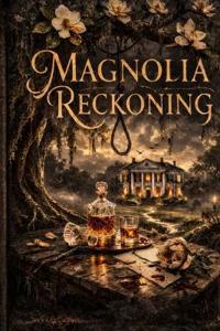 Magnolia Reckoning