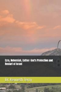 Ezra, Nehemiah, Esther