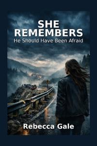 She Remembers
