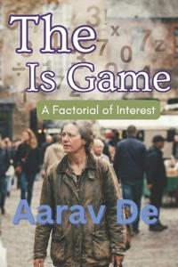 The Is Game