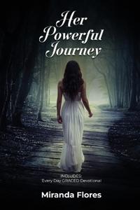 Her Powerful Journey
