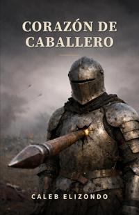 Corazón de Caballero
