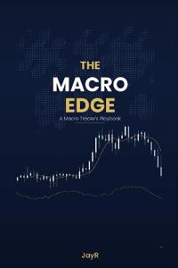 The Macro Edge
