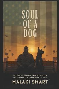 Soul of a Dog