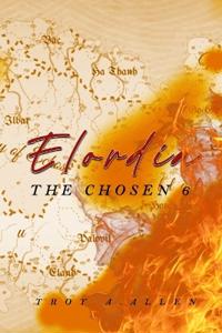 Elordia