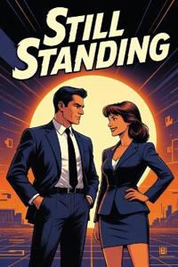Still Standing