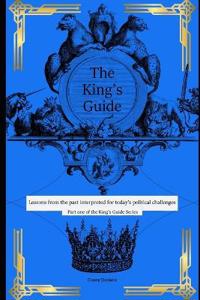 King's Guide