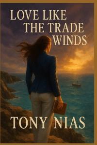 Love Like the Trade Winds