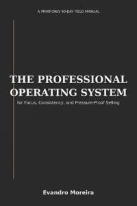 The Professional Operating System
