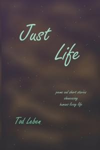 Just Life