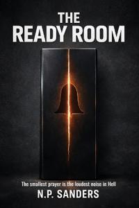 The Ready Room