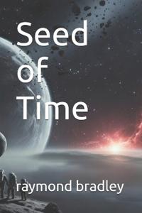 Seed of Time