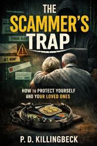 A Book for Your Grandparents