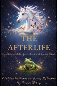 The Afterlife