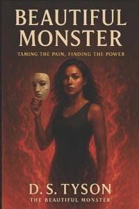 Beautiful Monster