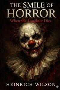 The Smile of Horror