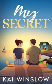 My Secret
