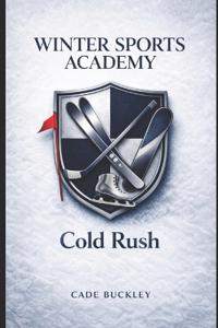 Winter Sports Academy