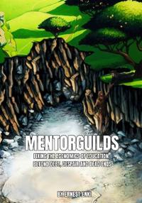 MentorGuilds