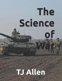 The Science of War